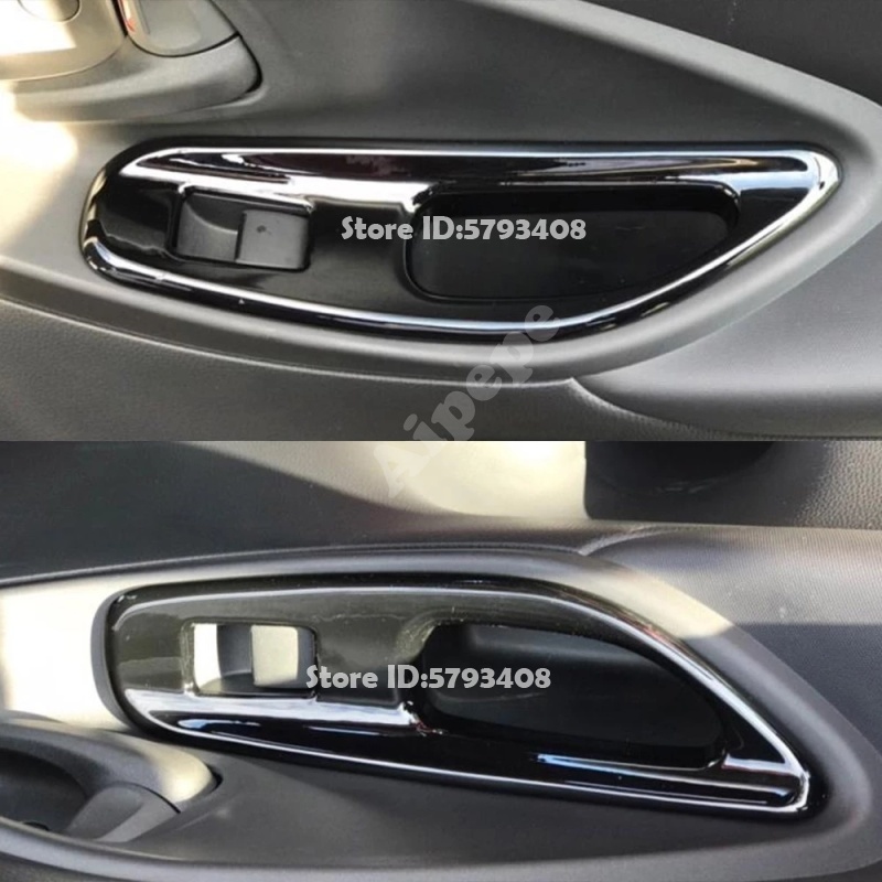 ฝาครอบแผงควบคุมกระจกไฟฟ้า ที่ว - Glass Door Hinge บทวิจารณ์และราคา