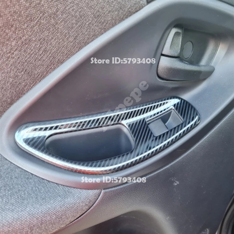 ฝาครอบแผงควบคุมกระจกไฟฟ้า ที่ว - Glass Door Hinge บทวิจารณ์และราคา
