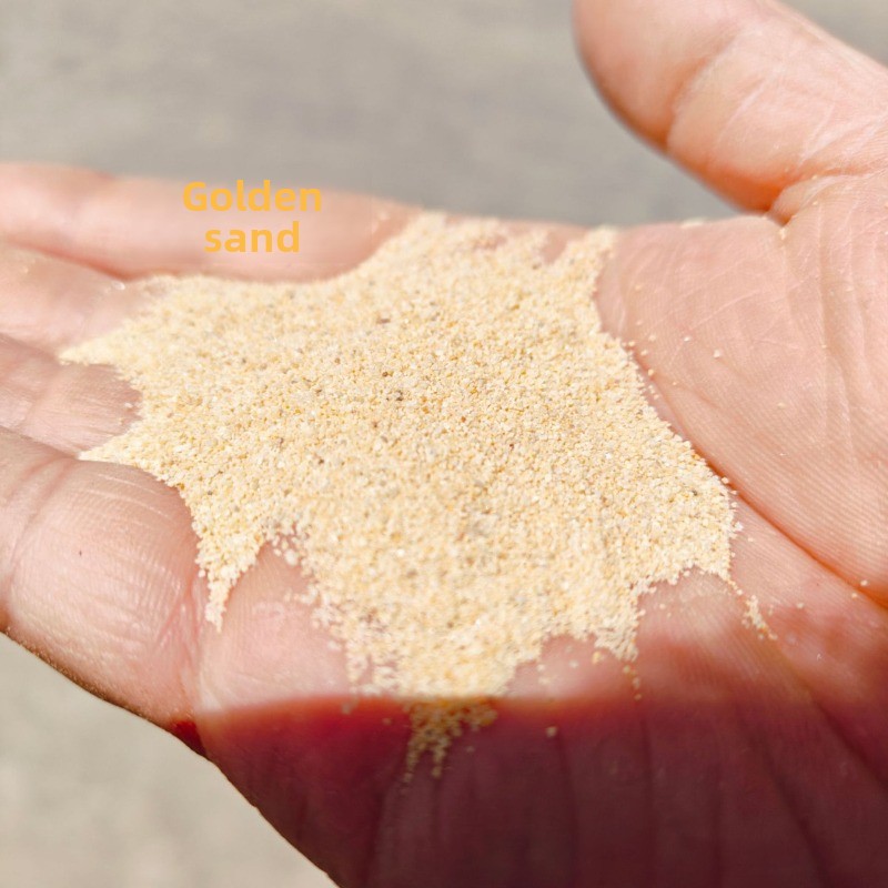 ทรายแคลเซียมสำหรับสัตว์เลื้อยค - Calcium Powder Reptile บทวิจารณ์และราคา