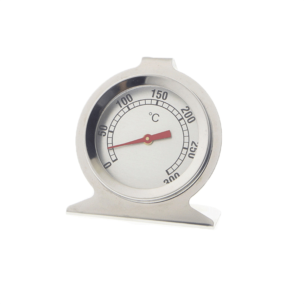 50-300 ℃   สแตนเลสเตาอบเครื่อง - Digital Hygrometer Probe บทวิจารณ์และราคา