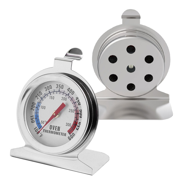 50-300 ℃   สแตนเลสเตาอบเครื่อง - Digital Hygrometer Probe บทวิจารณ์และราคา