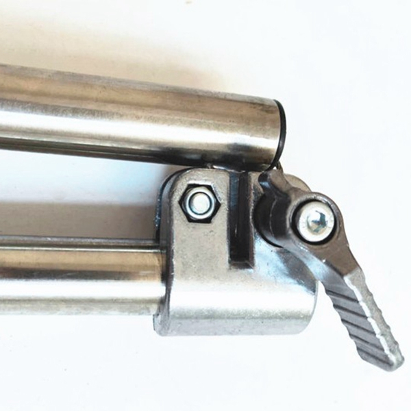 ที่คีบงู PZHI, คีบจับสัตว์เลื้ - Feeding Tong Stainless บทวิจารณ์และราคา