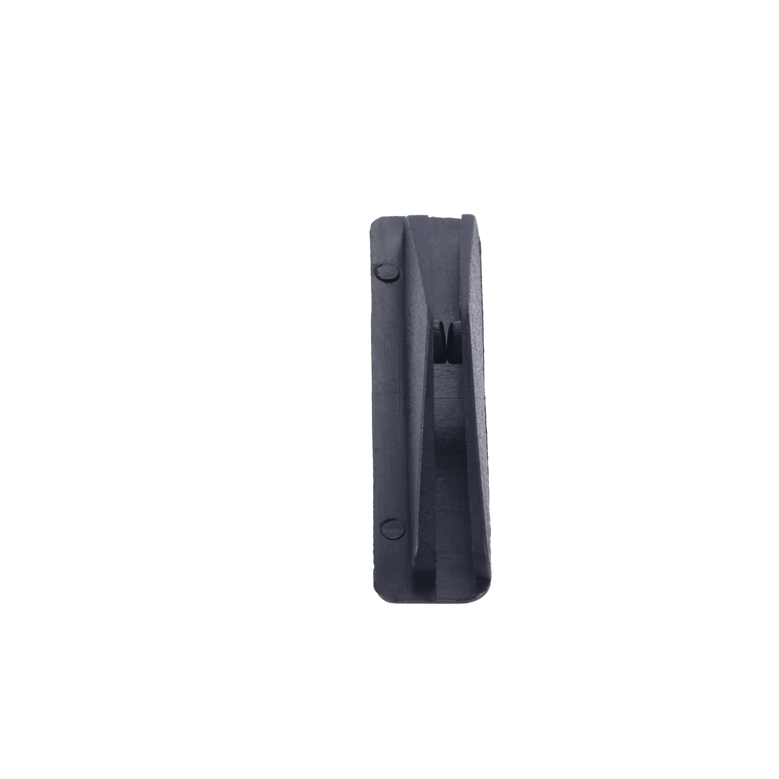 คลิปหนีบรถพลาสติก + โลหะ2ชิ้นส - Glass Door Hinge บทวิจารณ์และราคา