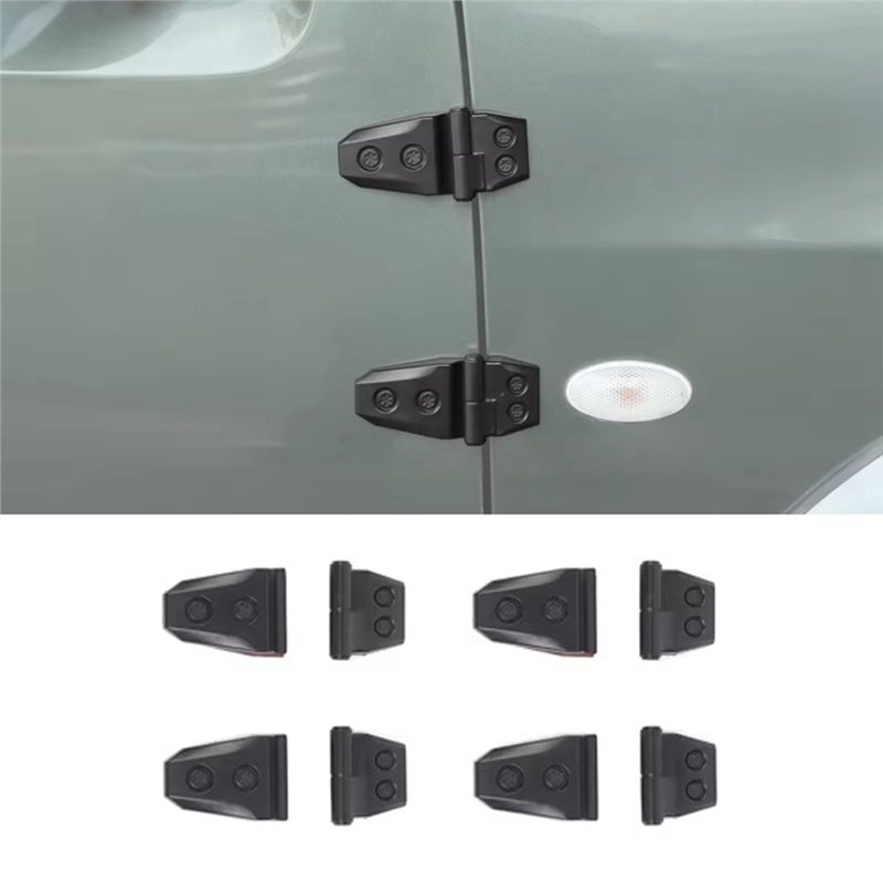 AEA7-ฝาครอบตกแต่งบานพับกระจกฝา - Glass Door Hinge บทวิจารณ์และราคา