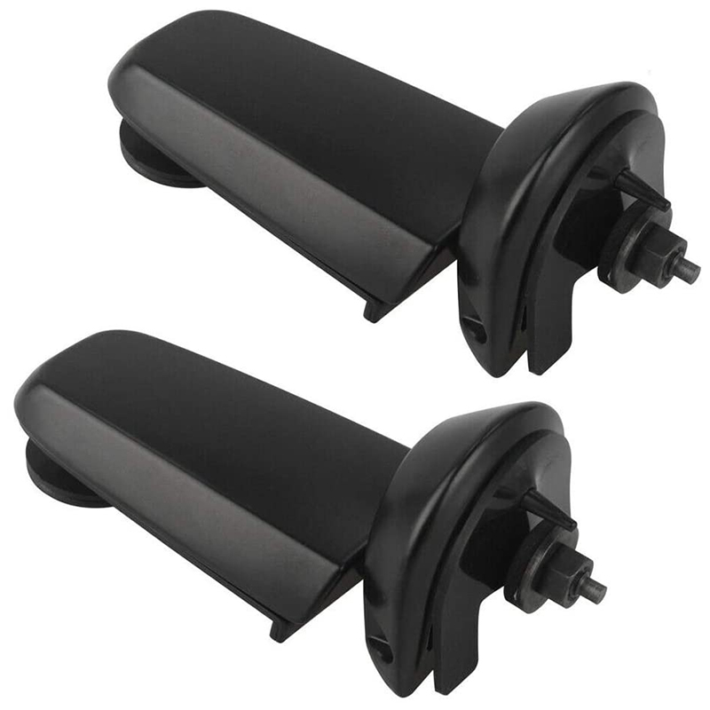 ABOK-บานพับกระจกยกประตูด้านหลั - Glass Door Hinge บทวิจารณ์และราคา