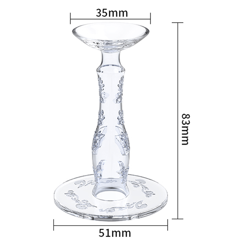 ที่กั้นประตูแบบถ้วยดูดป้องกันก - Glass Door Hinge บทวิจารณ์และราคา