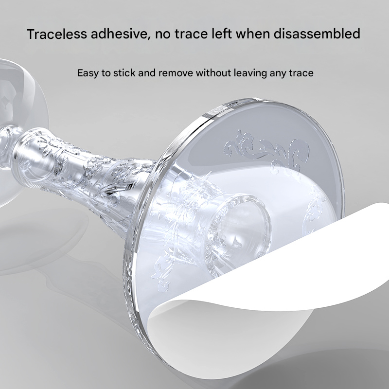 ที่กั้นประตูแบบถ้วยดูดป้องกันก - Glass Door Hinge บทวิจารณ์และราคา